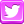 Twitter Bird Icon 24x24 png